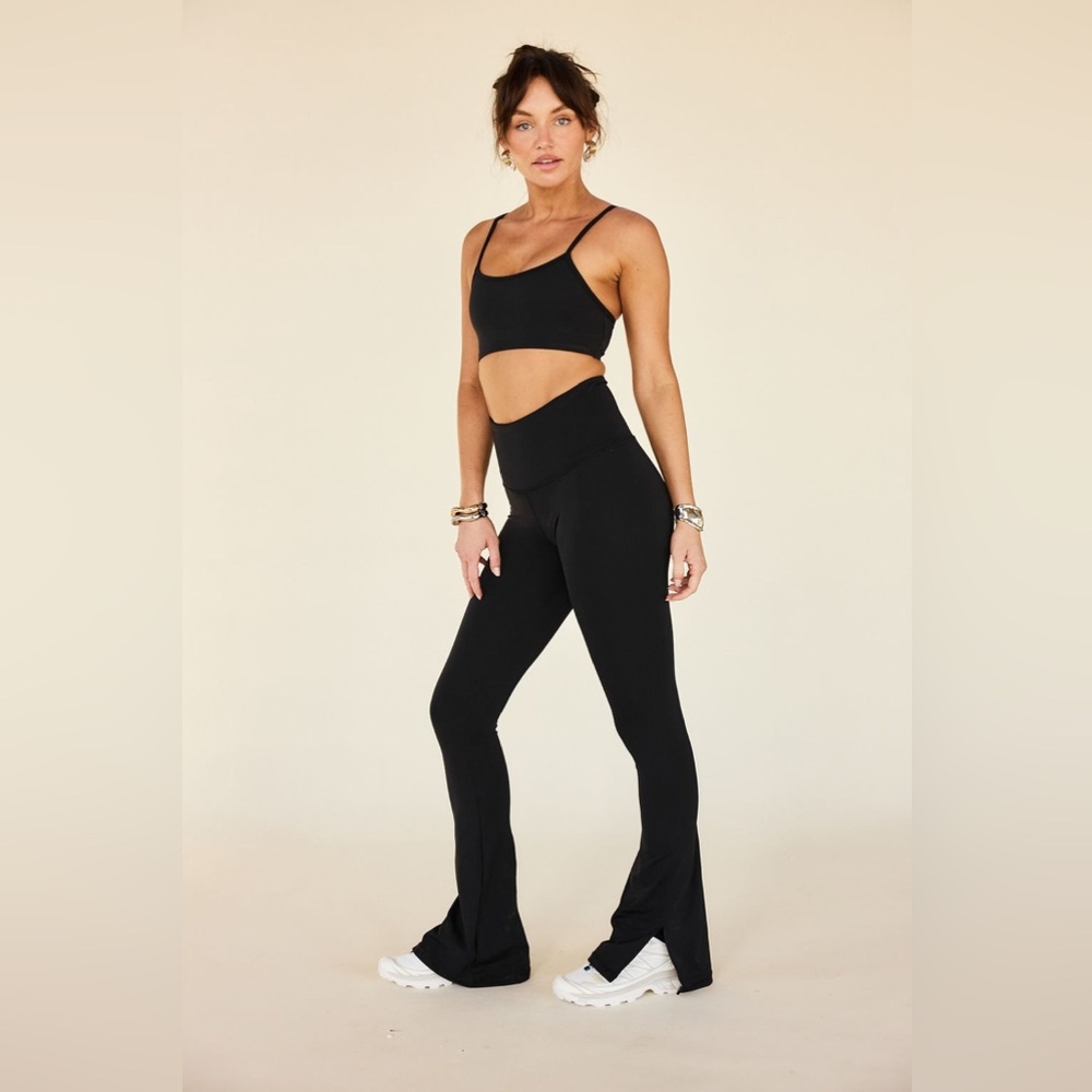 Beau Pant - Strut This size medium